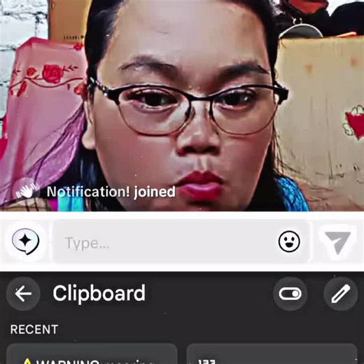 Creative Notification Prank Ideas for Fun
