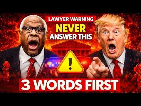 One Question From Police Sent a Gun Owner to Prison — A Lawyer Says Say These 3 Words First