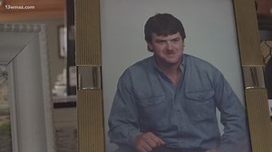 Crawford County inmate dead after fight at jail