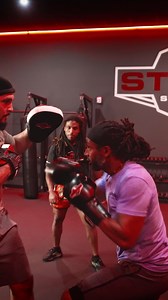 30K views | Still thinking about joining?  Don’t wait - get 2 FREE Personal Training Sessions when you sign up!  Our 60+ locations are packed with everything you need to hit your goals: 律‍♀️ Boutique Studio Classes ️‍♂️ Strength & Cardio Equipment 律 Stretch & Recovery Areas ‍♂️ Swimming Pool 淪‍♀️ Spa-Style Locker Rooms Take the first step - claim your 2 FREE sessions and get started today. | Onelife Fitness | Facebook