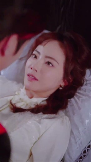 👊 Spying on mom and her young husband? Get ready for a beating. #Spying #YoungHusband #KungFu