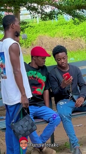 12K views · 118 reactions | Bomb prank  | Funnyfreakc | Facebook