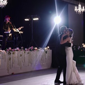 Don’t miss your chance to work with our award-winning team. Limited dates left for this season! | EP Films