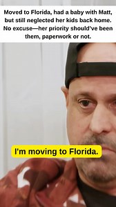 214K views · 1.4K reactions | 90 Day Fiance & TLC Shows Scoops on Reels | Facebook