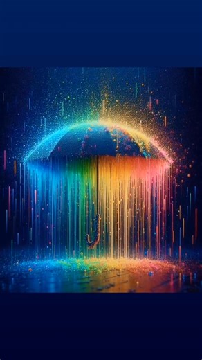 94K views · 4.5K reactions | #musicmischiefandothercoolstuff | Music, Mischief & Other Cool Stuff | Facebook