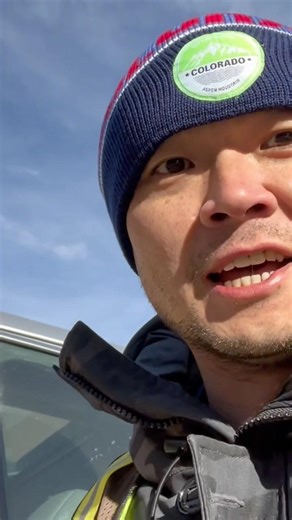 UPS PVD #shorts #ups #sidehustle #shorts