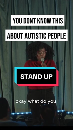 Understanding Neurodiversity: A Group of Autistic People