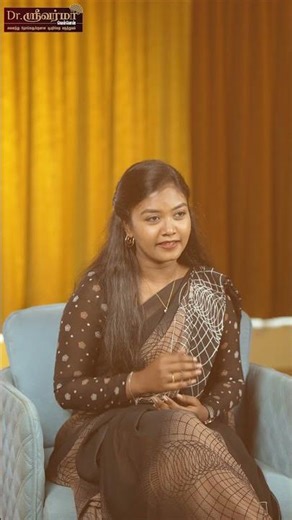 How to Improve Digestion Naturally in Tamil🧪செரிமானம் கெட்டுப்போக இதுதான் காரணம்! Dr.Monika, B.A.M.S