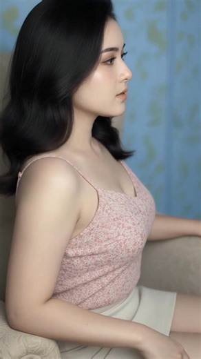 If Simplicity Could Look This Beautiful,no filter beauty #FBDating #USDating #SingleInUSA #AmericanSingles #FindLove Dating.com #RelationshipGoals #love #SinglesOfFacebook #LoveInUSA Celebs Go Dating #DatingVibes Dating Naked | ELINA Devina REEL