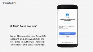 Watch How to link to Voice Device on Amazon Live