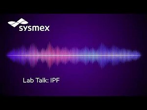Immature Platelet Fraction (IPF): Real-Time Insight into Bone Marrow Platelet Production