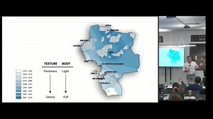 12 reactions | Discover the innovative winemaking world in Jerez, where some winemakers embark on a groundbreaking project with the exquisite Palomino grapes. Wine Class in Napa https://bit.ly/43hFWwH #masterclass #winetasting #jereez #wineeducation #wset #napavalleywineacademy | Napa Valley Wine Academy | Facebook