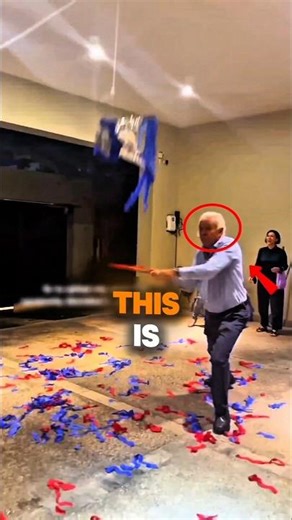 this scared me 😱😱 | AL NACER! (Extra Slowed) | #shorts #subscribe