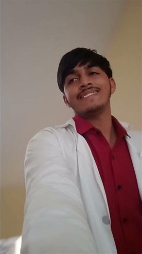 mini vlog day- 38 ‪@souravjvlogs‬