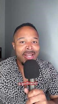 Ben From Swimfan movie #moviereview #swimfan