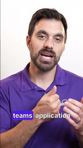 Why Microsoft Teams Certified Headsets Matter