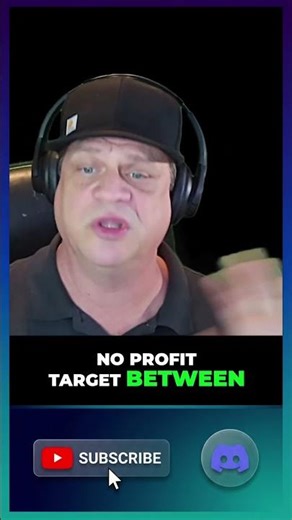 Highest Payouts, Easiest Rules, RTF Code #trading #daytrading #swingtrading