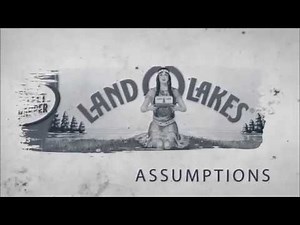 Indigenous Cultural Competency Training