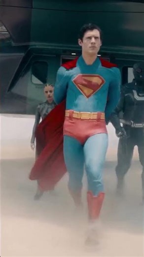 PLANETWATCH? #movie #shortsfeed #shortvideo #shorts #superman #dc #superhero
