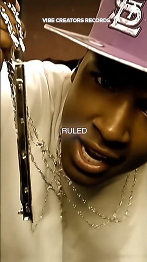 This Song RULED 2006 😳🔥