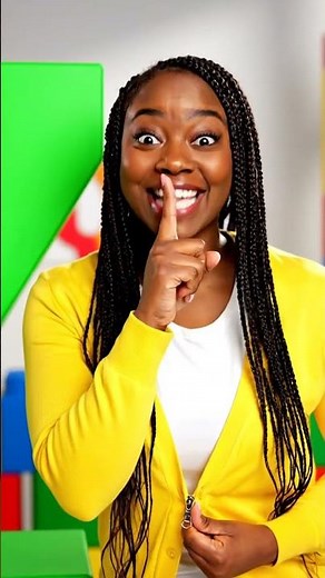 Z for Zip – Z is for Zip! Zip it up! Say — Z… Zip