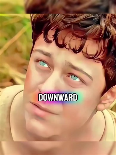 6 Desember 25 Aceh Tamiang 🥀Gak kebayang ini ketinggian banjirnya setinggi apa mobil mobil bisa ke angkat seperti ini dan Rumah rata sama tanah , Mencekam‼️#BencanaAceh #usa