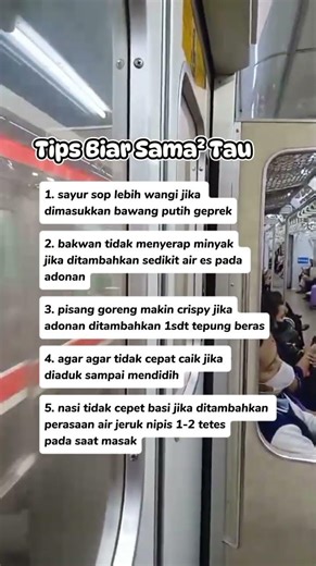 #sayangikeluarga #keluargabahagia