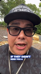 9.3K views · 3K reactions | Comment “Attorney” if You need an Attorney to help you fix your credit or deal with a repo company. #credit #repo #repossessions #creditrepair #consumerlaw #creditscore #badcredit #repoman | Limitless Culture | Facebook