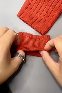 51K views · 590 reactions | Good tips for sewing | Sewing tricks | Facebook