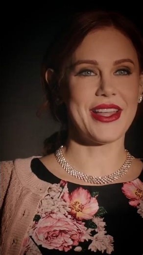 Check Viral ID! (Link in Bio 1968) #shorts #trendingclip #fullvideo