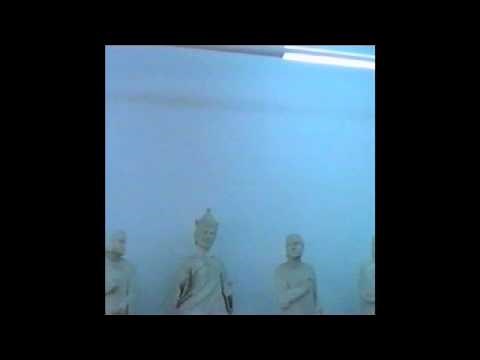 Infinity Frequencies - Computer Decay [Full album]