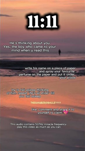 #lovespell #manifest