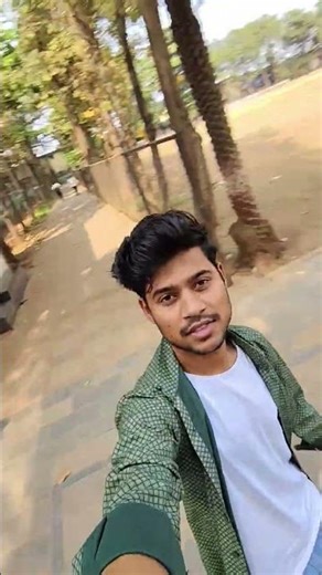 shoot time of mini vlog #minivlog #viral #shortvideo #viralvlogs #shorts #trending #vlogger