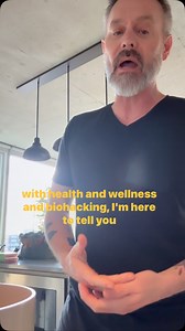 Move your body. Exercise releases endorphins—the body’s natural feel-good chemicals. It’s like your brain’s own party trick, no substances needed. Add some music, a sunrise, or a laugh with friends, and you’ll realize the best highs come from living fully present, not escaping it #HealthyHigh #NaturalHigh #RecoveryJourney #SoberLife #FitnessMotivation #EndorphinRush #MentalHealthMatters #SelfCareFirst #AddictionRecovery #HealingJourney #WellnessWarrior #MoveYourBody #SoberLiving #MindBodySoul #T