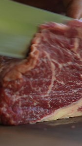 Giant Outdoor Doner Kebab on Open Fire 🔥🥙 Thinly sliced beef marinated in onions, stacked on a vertical spit, and roasted over open flames like traditional doner. Served in homemade flatbreads with fresh cucumber sauce and shared outdoors with kids. #OutdoorCooking #DonerKebab #ShawarmaStyle #OpenFireCooking #ForestFood #StreetFoodVibes #CampfireCooking #MeatLovers | Wilderness Grill