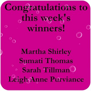 Parents & Kids Magazine-Central Mississippi on Reels | Facebook