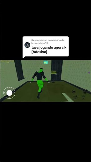 Mark in the backrooms 🚧 Nextbots Memes BR: Online/MP #nextbotsmemesbr #nextbotsbr #evade #jogoparac