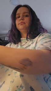 3.3K views · 192 reactions | Day 1 of trying to go viral by making the internet mad to pay for 3 kids college funds. #bemad #viralreelschallenge2025viralreelschallengejaiviralreelschallengeviralreelschallenge #fypchallenge #StarsEverywhere #momlife | Kim Meyers | Facebook