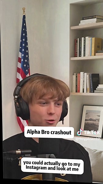 Exploring Liberal Perspectives in Debate with Dean Withers