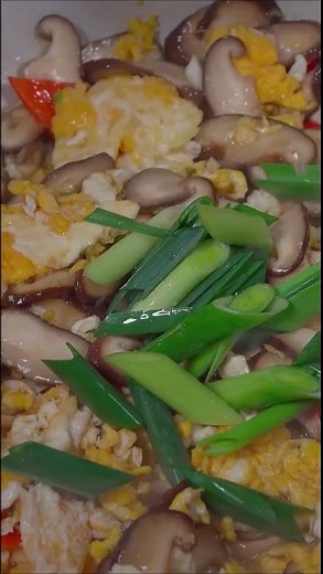 Quick Cooking Easy Pastry Ideas So Delicious With Recipes #495 | Chef 2024