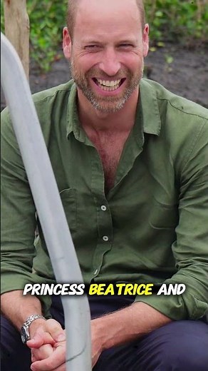 Prince William’s Strategic Shift That Could Reshape the Future of the Monarchy