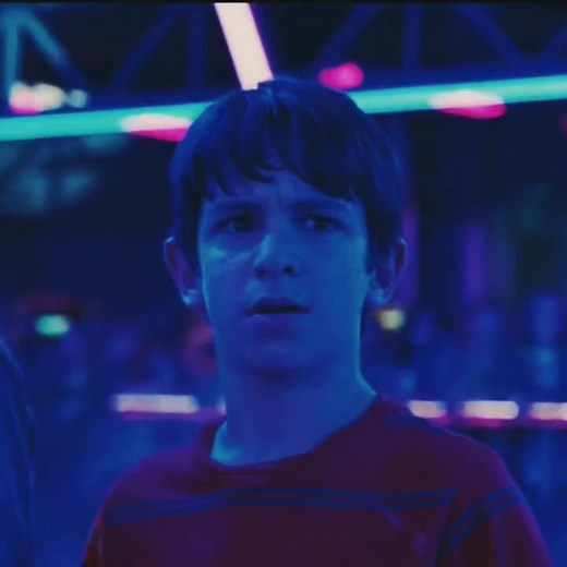 Diary of a Wimpy Kid Rodrick and Greg Heffley Edit