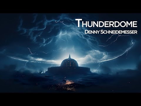 Thunderdome - Epic Action Orchestral Music