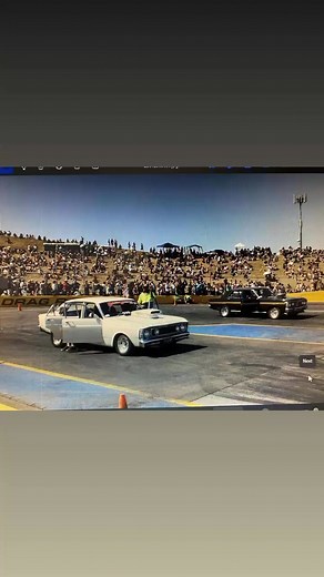 7K views · 334 reactions | Frank Marchese on Reels | Facebook