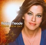 Robin Meade -  Brand New Day