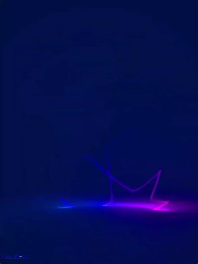 UEFA CHAMPIONS LIGUE Resumen #championsleague #realmadrid #arsenal #inter