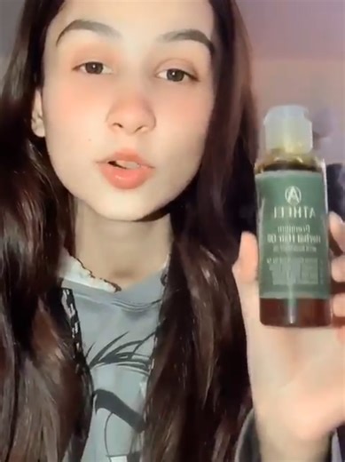 Customer Reviews of Allhumdillah: What People Are Saying