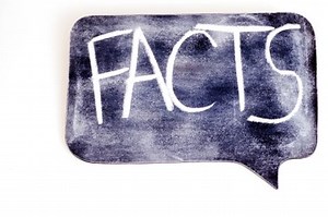 Corporal Punishment is Still Legal in Many States - BoardingSchoolReview.com