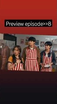 Ang mutya ng section E | episode 8