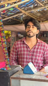 Army man vs businessman part-3 🥺🔥|| #foryou #loveguru161 #fbreelsfypシ゚ #indpendaceday #15augustspecial #facebookviral #facebook #viral | love_guru_161